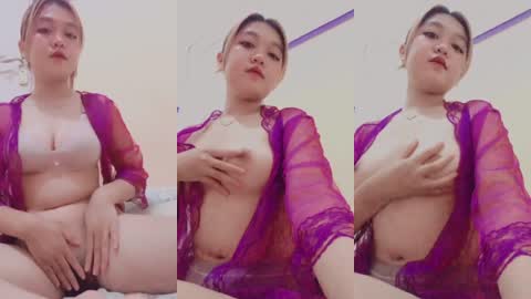 RIVA UNJUK KEMBOLEHAN